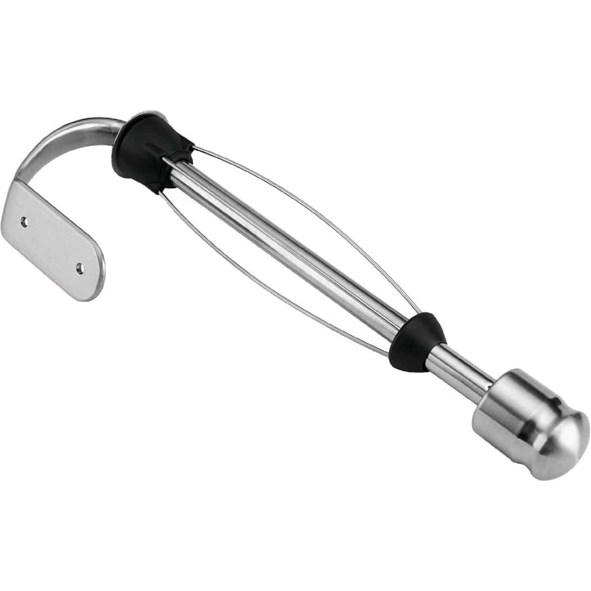 Kitchen & Company Pantryware PerfectTear Wall Mount Paper Towel Holder