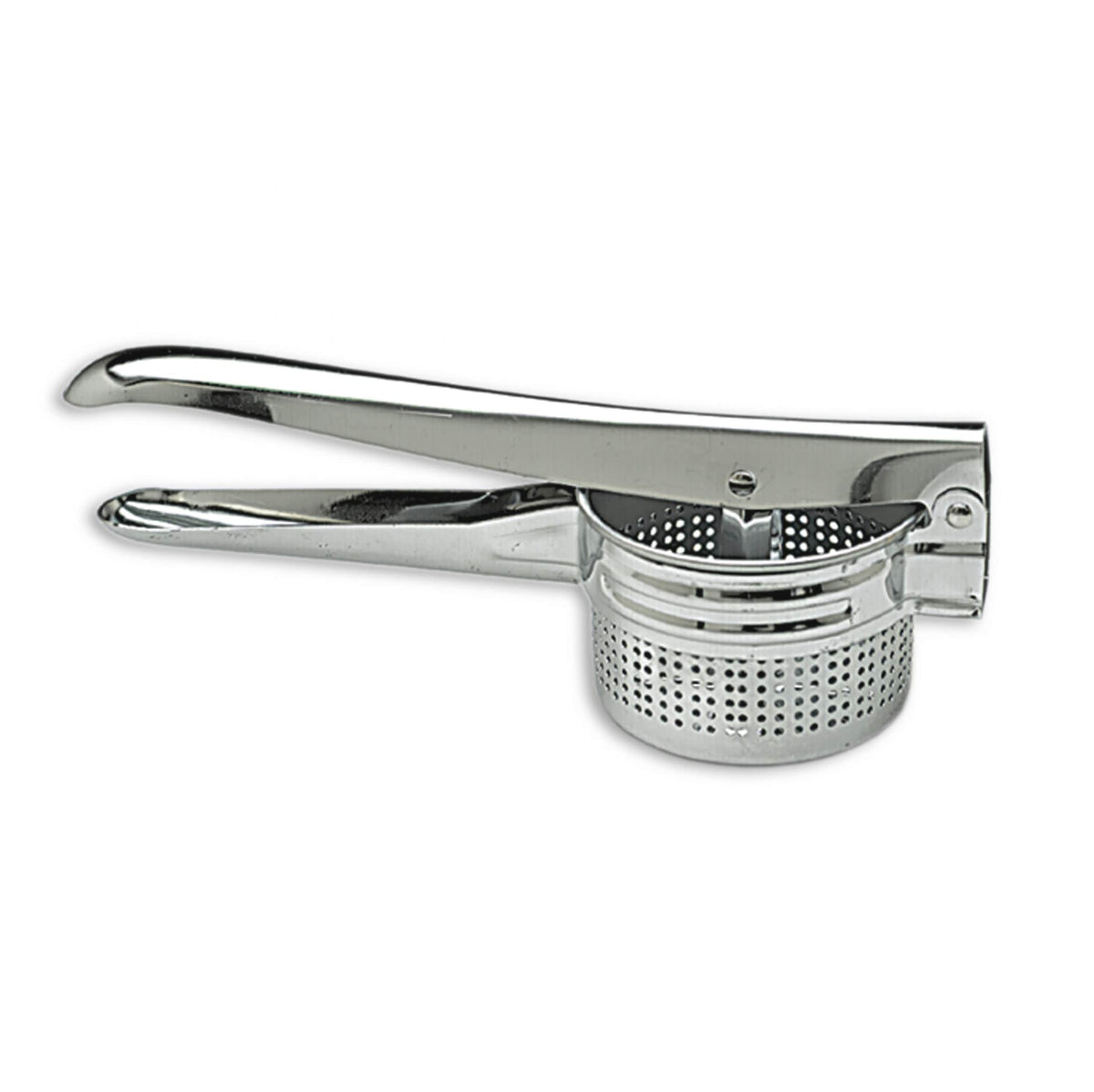 Kitchen &amp; Company Veggie Potato Ricer &amp; Fruit Press