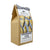 Kitchen & Company Flour, Baking Mixes & Oats Rabbit Creek Chocolate Chip Scone Mix