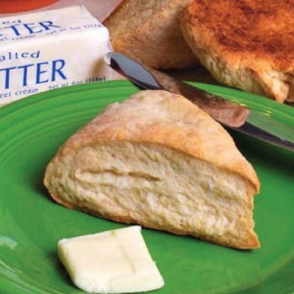 Kitchen &amp; Company Flour, Baking Mixes &amp; Oats Rabbit Creek Classic Scone Mix