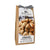 Kitchen & Company Flour, Baking Mixes & Oats Rabbit Creek Classic Scone Mix