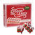 Kitchen & Company Candy Ribbon Candy Peppermint 3 oz