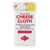 Kitchen & Company Canning Accessories Ritz Gourmet Unbleached Cheese Cloth