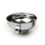Kitchen & Company Canning Accessories RSVP Endurance® Wide Mouth Stainless Steel Canning Funnel