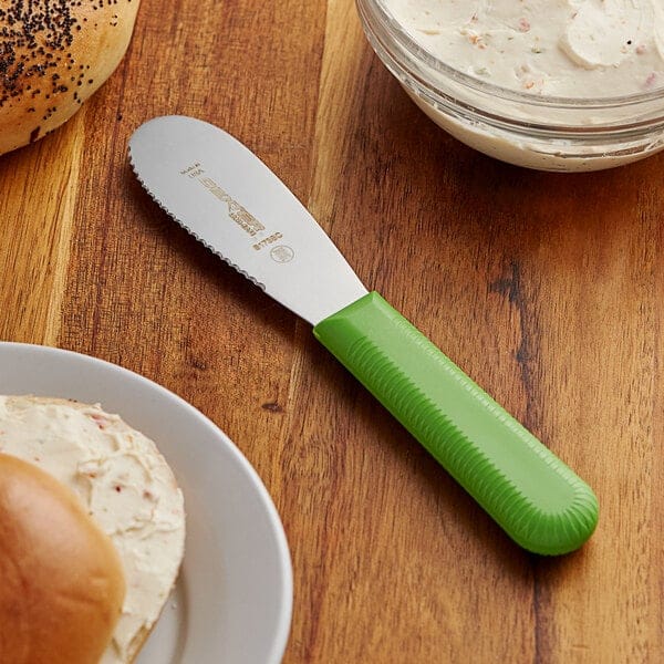 Kitchen &amp; Company Spreader Sandwich Spreader - Assorted Colors