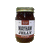 Kitchen & Company Butters, Jams & Spreads Southern Season Mayhaw Jelly 20 oz