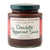 Kitchen & Company Sauces, Salsas & Dip Stonewall Kitchen Chocolate Peppermint Sauce 12 oz
