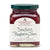 Kitchen & Company Butters, Jams & Spreads Stonewall Kitchen Seedless Raspberry Jam 12.5 oz