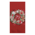 Kitchen & Company Kitchen Towels Sweet Ginger Joy Dual Purpose Towel