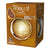 Kitchen & Company Candy Terry's Milk Chocolate Orange Toffee