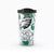 Kitchen & Company Insulated Drinkware Tervis NFL® Philadelphia Eagles - All Over 16 oz Tumbler