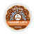 Kitchen & Company Keurig K-Cups - Flavored The Original Donut Shop® Caramel Latte K-Cups 20 ct Box
