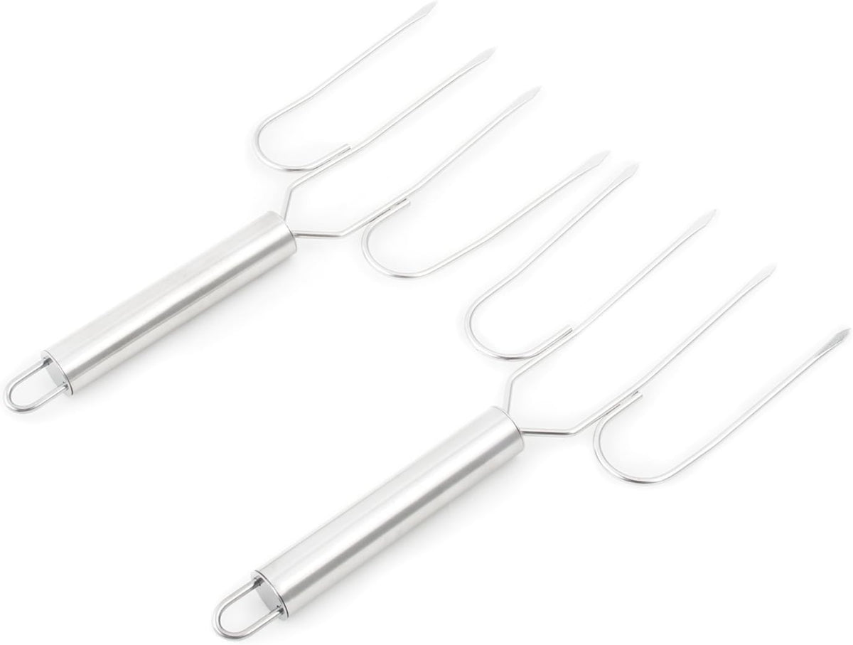 Kitchen &amp; Company Turkey Lifters SS