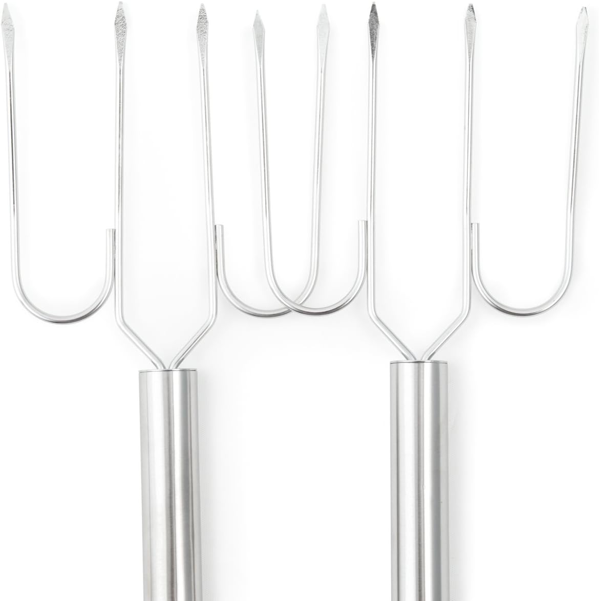 Kitchen &amp; Company Turkey Lifters SS