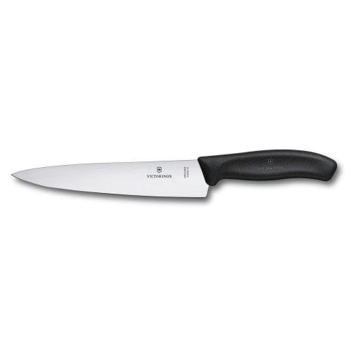 Victorinox Swiss Classic 8" Carving Knife