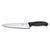 Kitchen & Company Knives Victorinox Swiss Classic 8" Carving Knife