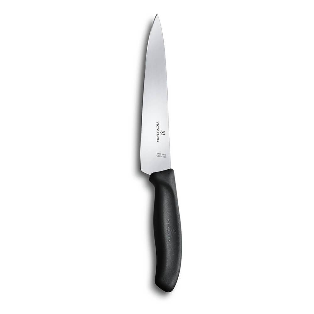 Victorinox Swiss Classic 8" Carving Knife