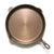 Lancaster Cast Iron Frypans & Skillets Lancaster No. 12 14" Cast Iron Skillet