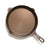 Lancaster Cast Iron Frypans & Skillets Lancaster No. 8 10.5" Cast Iron Skillet