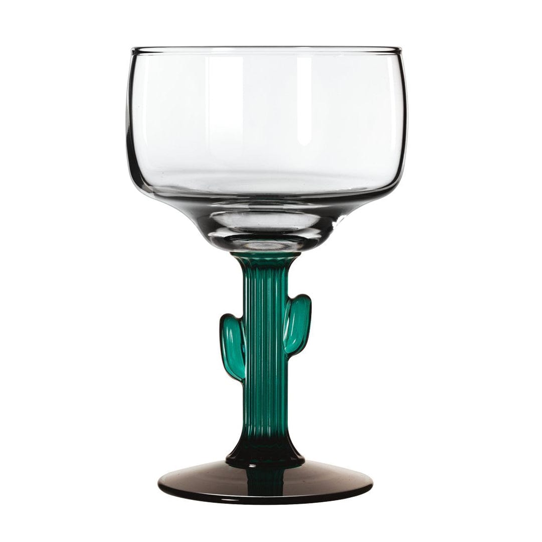 Striped Stem Wine Glass Collection of Five – BINCHEY'S LLC.