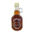 Loch's Maple Butters, Jams & Spreads Loch's Pennsylvania Pure Maple Syrup 16 oz Glass Jug - Grade A Amber