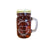 Loch's Maple Butters, Jams & Spreads Loch's Pennsylvania Pure  Maple Syrup 16 oz Glass Mug - Grade A Amber
