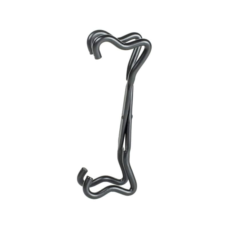 Lodge Cast Iron Cookware Lodge  4-in-1 Camp Dutch Oven Tool