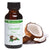 LorAnn Oils Extracts & Flavorings LorAnn Oils Coconut Oil - 1oz