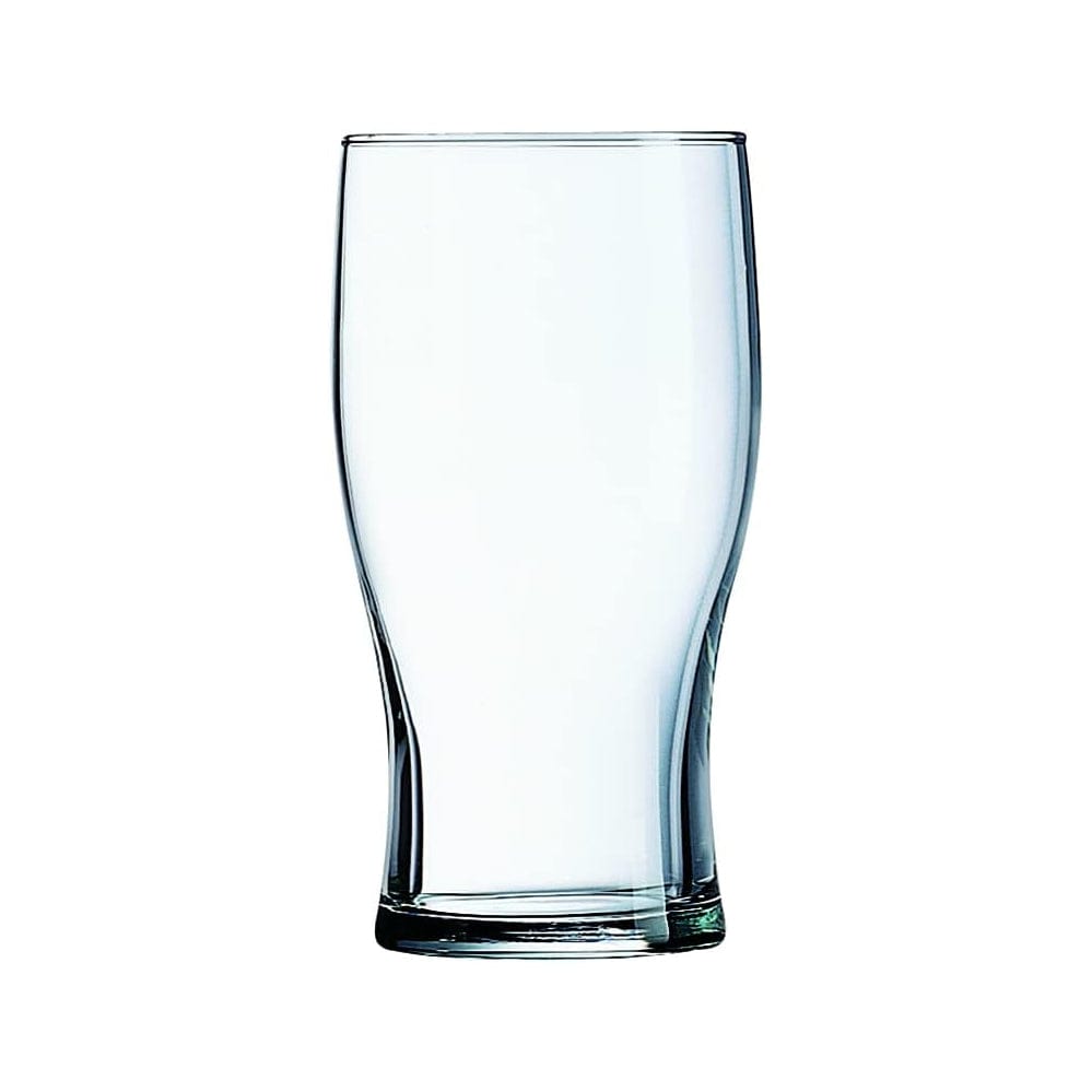 Luminarc Barware Luminarc 20 oz Tulip Glass