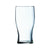 Luminarc Barware Luminarc 20 oz Tulip Glass