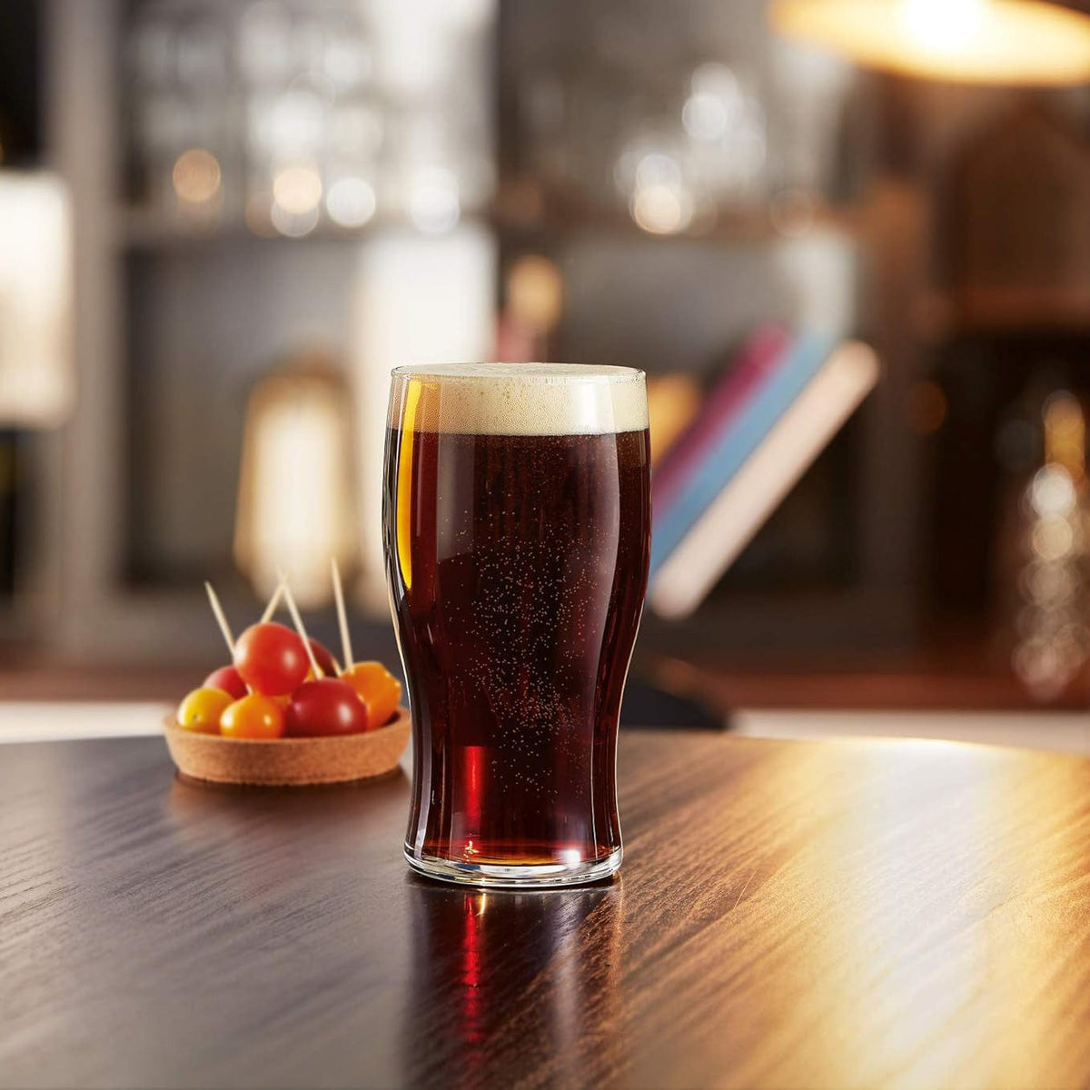 Luminarc Barware Luminarc 20 oz Tulip Glass