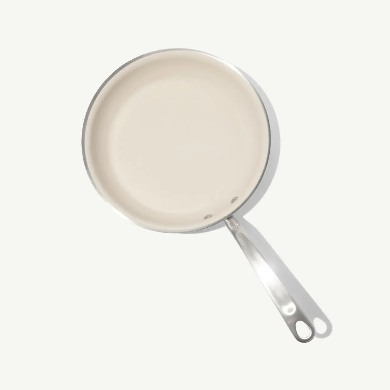 Made in Cookware 10" CeramiClad Frying Pan