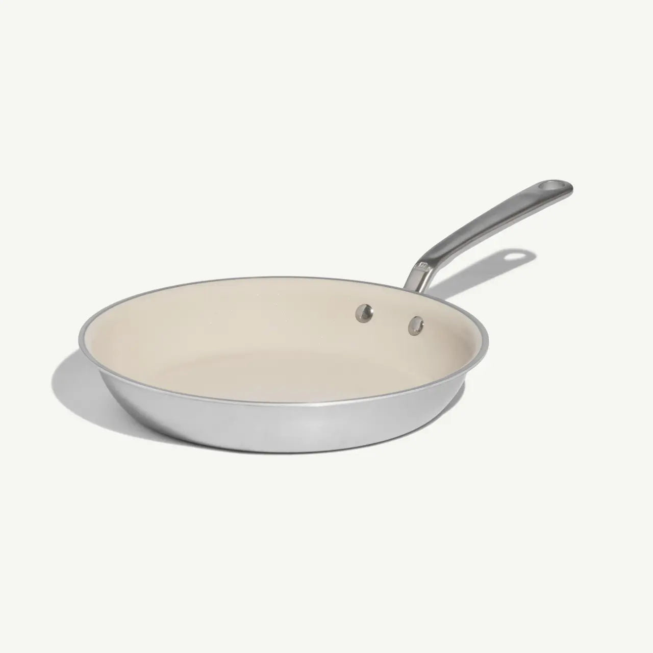 Made in Cookware 10" CeramiClad Frying Pan