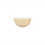 Mason Cash Pottery Mason Cash In the Meadow Daffodil Mixing Bowl 1.15 Qt