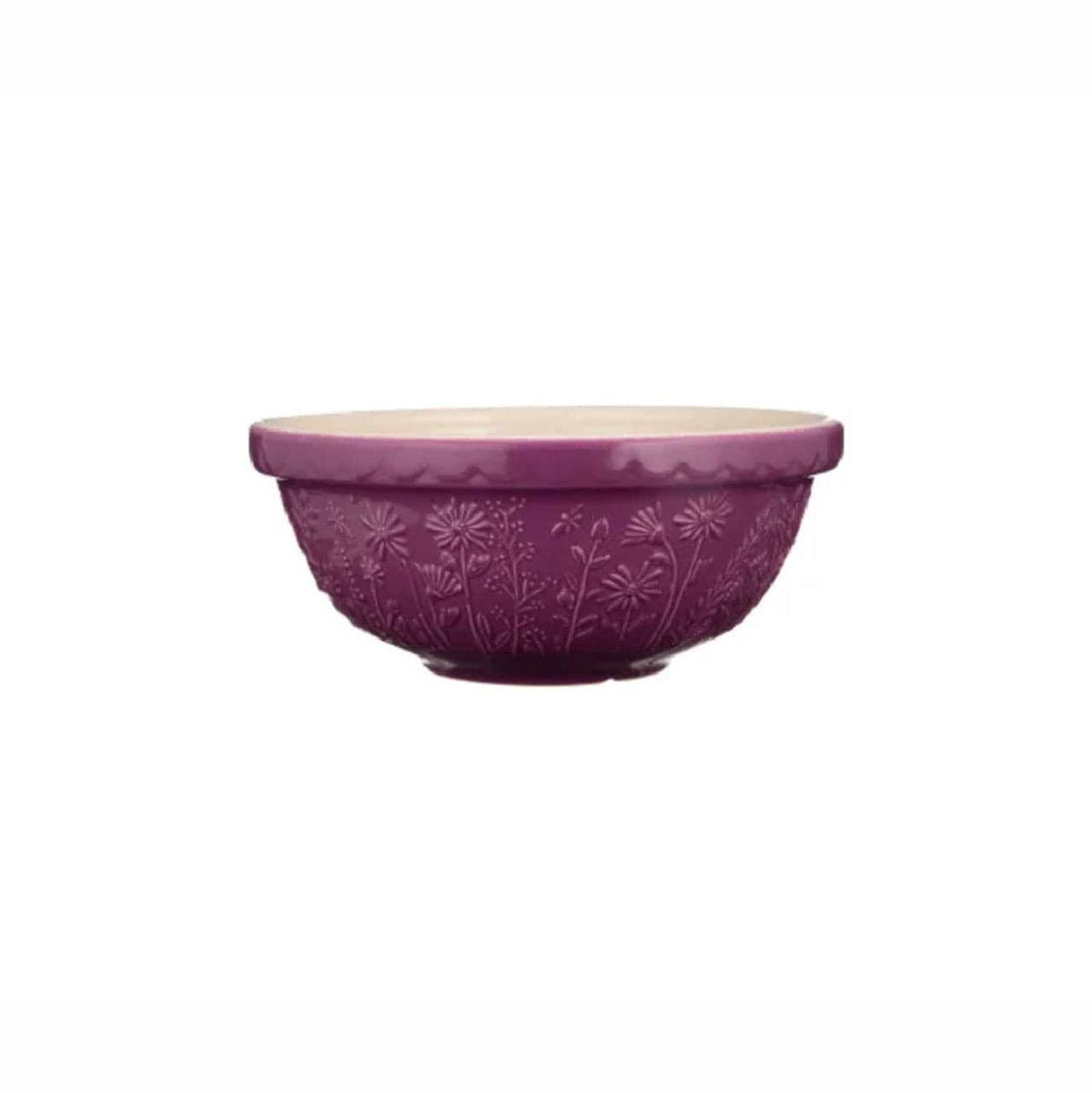 Mason Cash In the Meadow Daisy Mixing Bowl 2.8 Qt