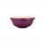 Mason Cash Pottery Mason Cash In the Meadow Daisy Mixing Bowl 2.8 Qt