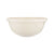 Mason Cash Pottery Mason Cash In the Meadow Rose Mixing Bowl 4.25 qt