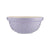 Mason Cash Pottery Mason Cash In the Meadow Tulip Bowl 2.15 Qt