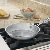 Cuisinart MultiClad Pro 8" Skillet