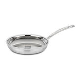 Cuisinart MultiClad Pro 8" Skillet