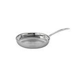 Cuisinart MultiClad Pro Triple Ply Stainless Cookware 10'' Skillet