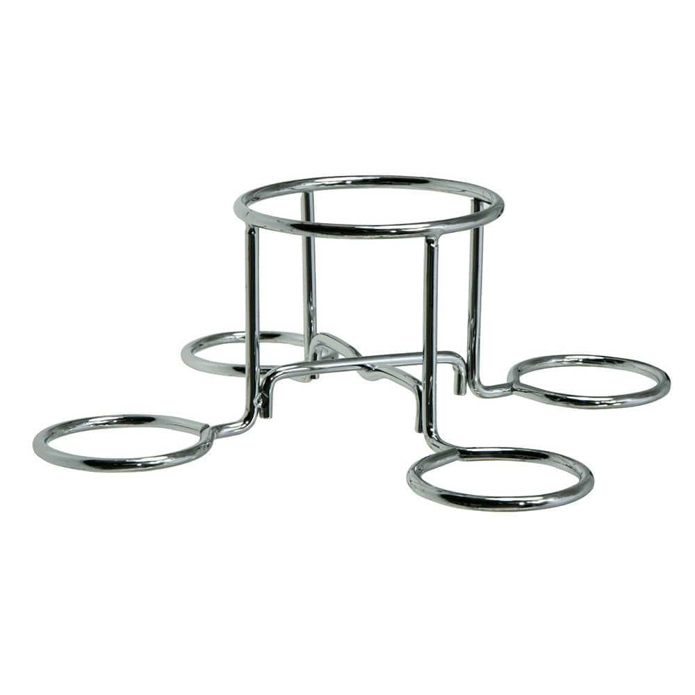 Mr. BBQ Grill Basket Mr. Bar-B-Q Beer Can Chicken Roaster