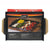 Mr. BBQ Grill Basket Mr. Bar-B-Q Premium Nonstick Barbecue Topper