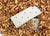Mr. BBQ BBQ Tool Mr. Bar-B-Q Wood Chip Smoker Box