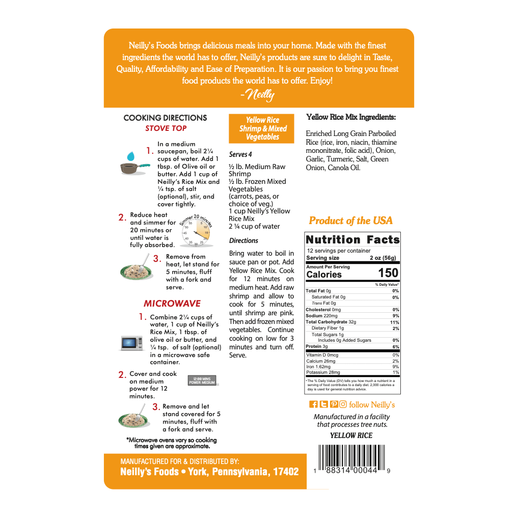 https://kitchenandcompany.com/cdn/shop/files/neilly-s-neilly-s-yellow-rice-mix-48730-34790802489504_1200x.png?v=1695402990
