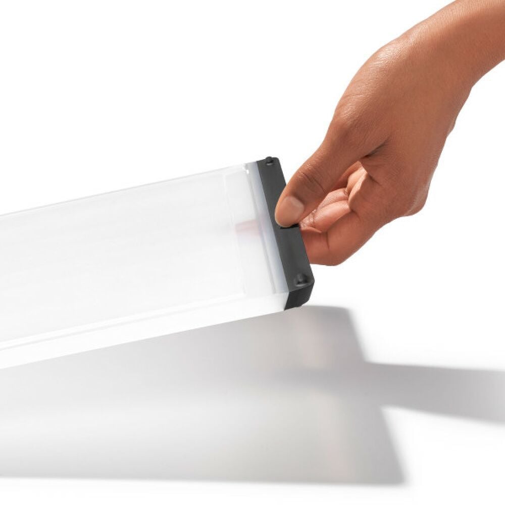 OXO 2-Piece Cutting Board Set