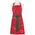 Now Designs Table Linens Wreaths Chef Apron
