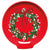 Now Designs Table Linens Wreaths Spoon Rest