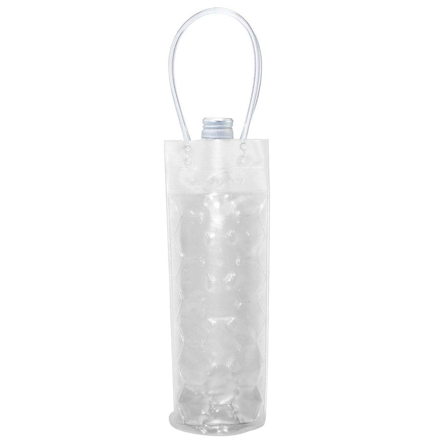 Oenophilia Wine Accessories Oenophilia WIne Bag Chiller