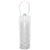 Oenophilia Wine Accessories Oenophilia WIne Bag Chiller